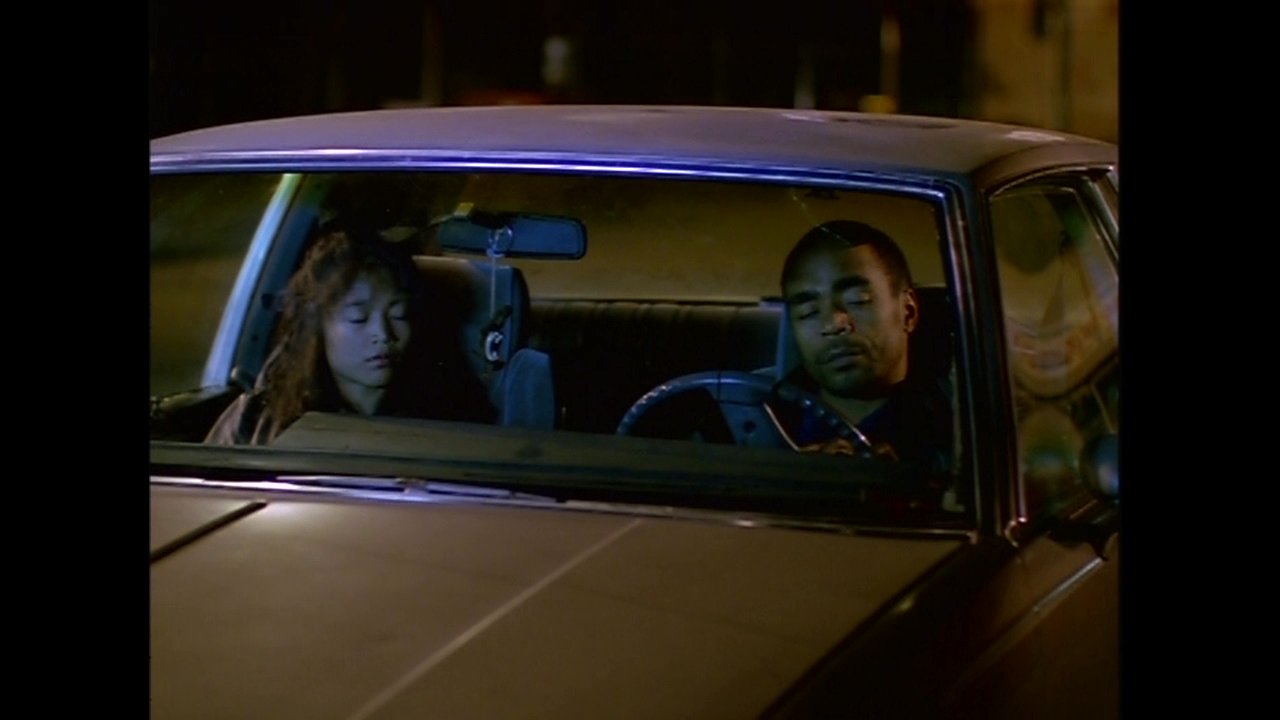 Scene 85