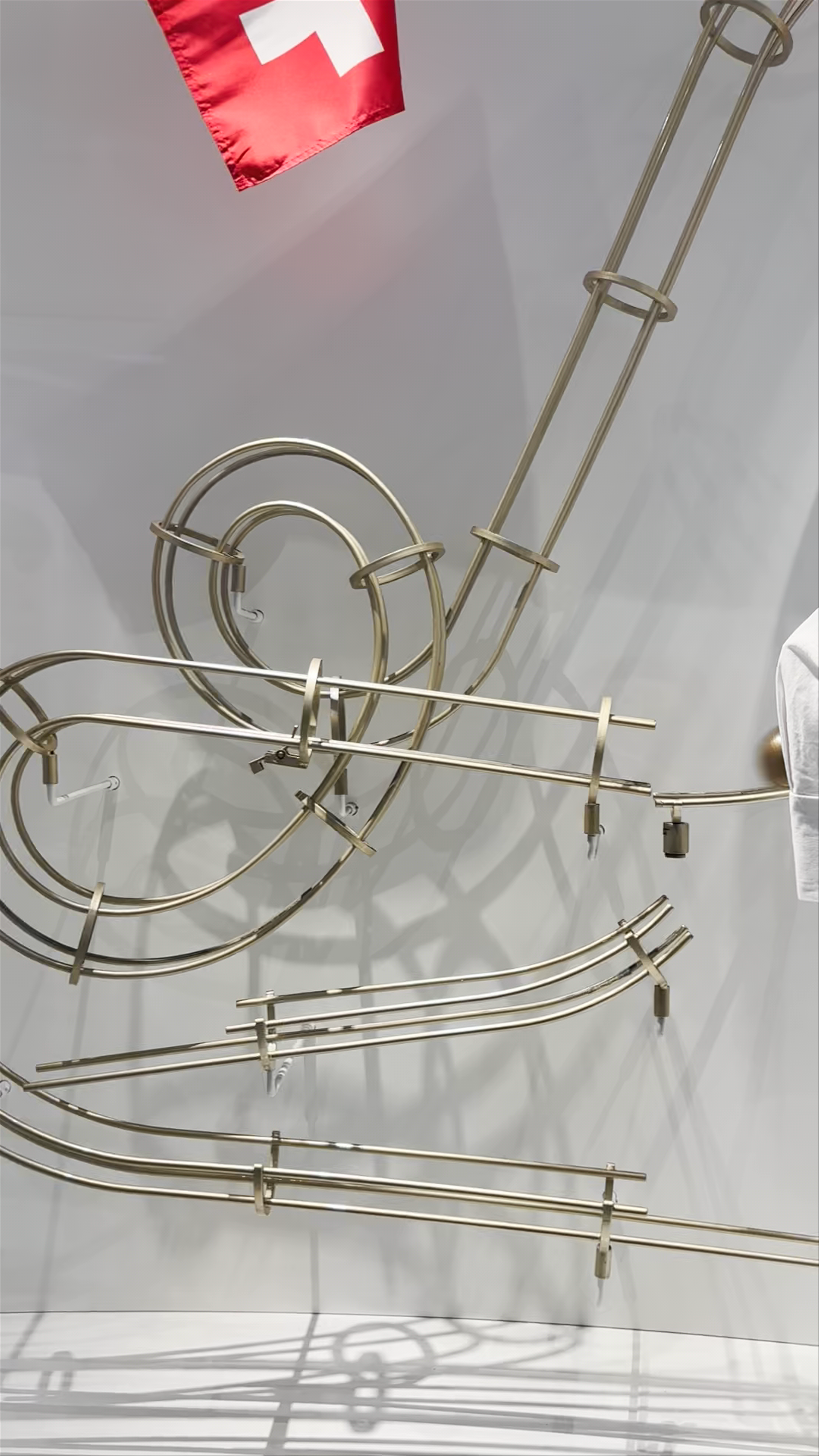 Lindt Home of Chocolate