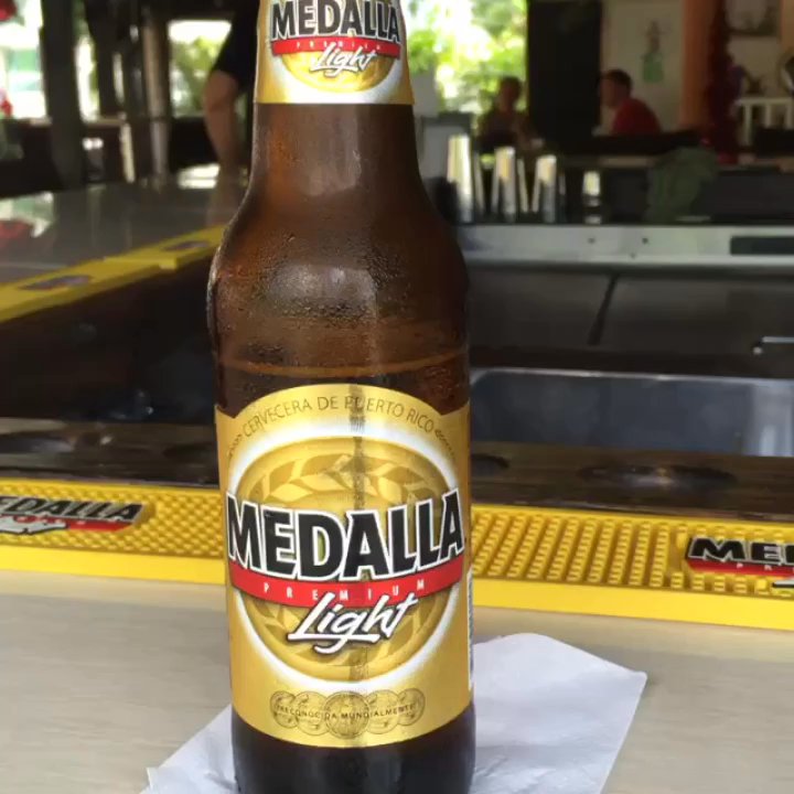 La Cambija - Seafood Near Me - Rincon, Puerto Rico