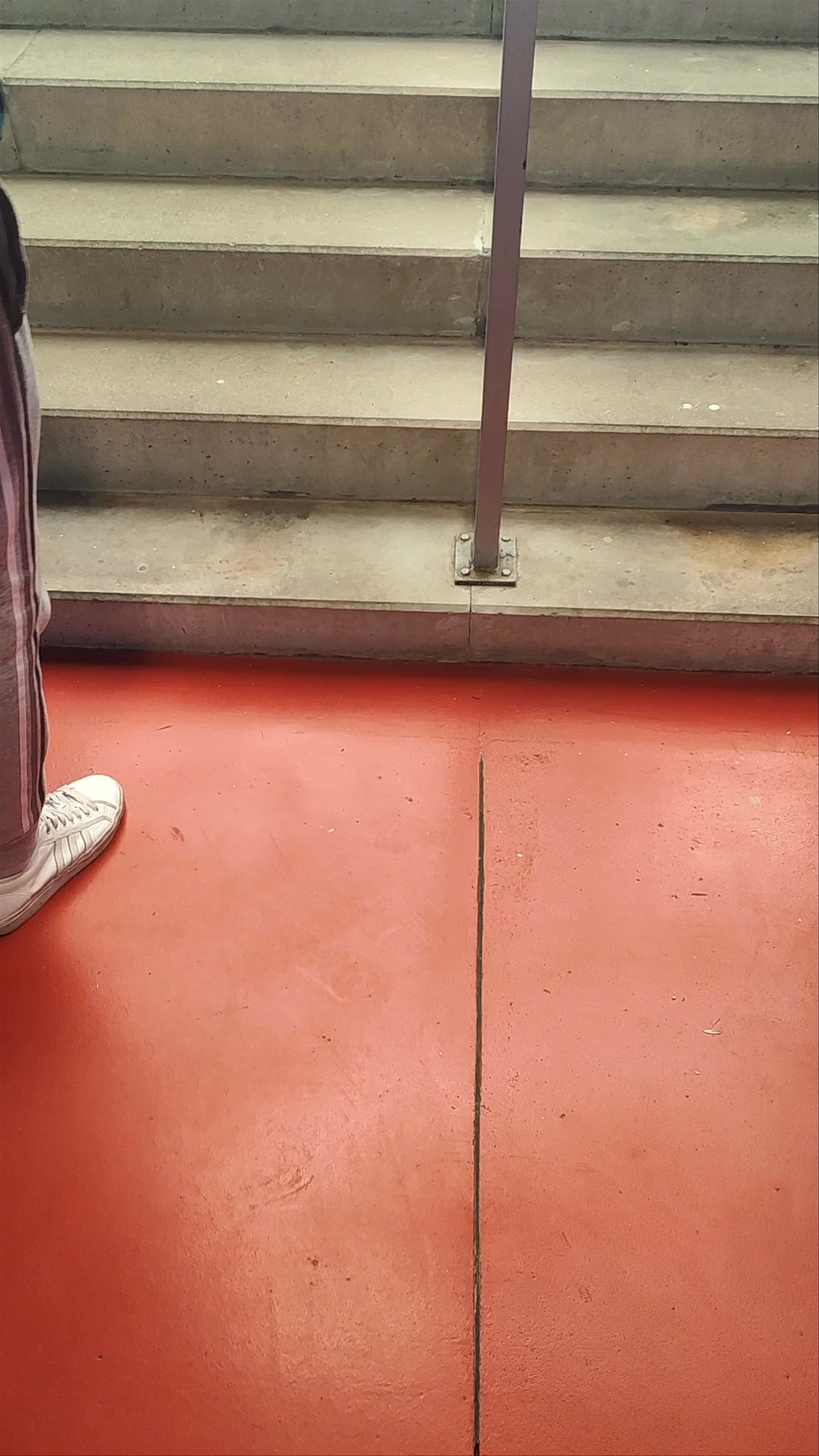 Civítas Metropolitano Stadion