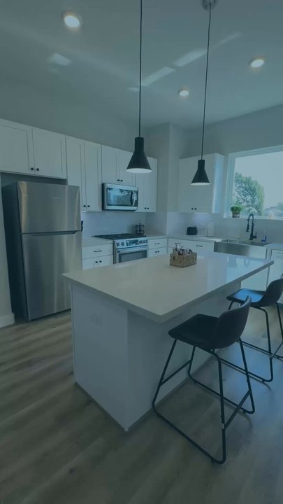 M E Cleaning Service - Home Cleaning Near Me