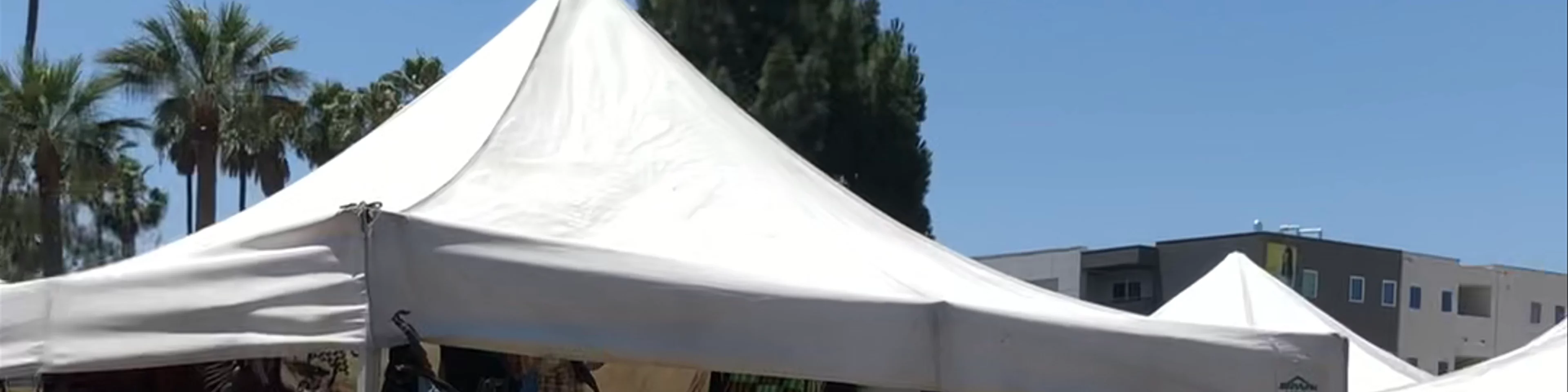 Melrose Trading Post 