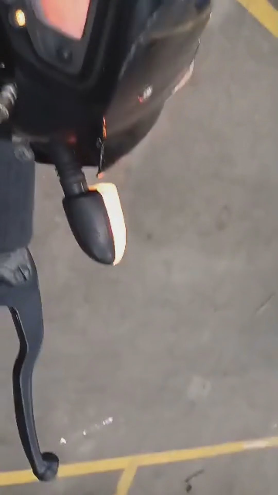 Walk-around video thumbnail
