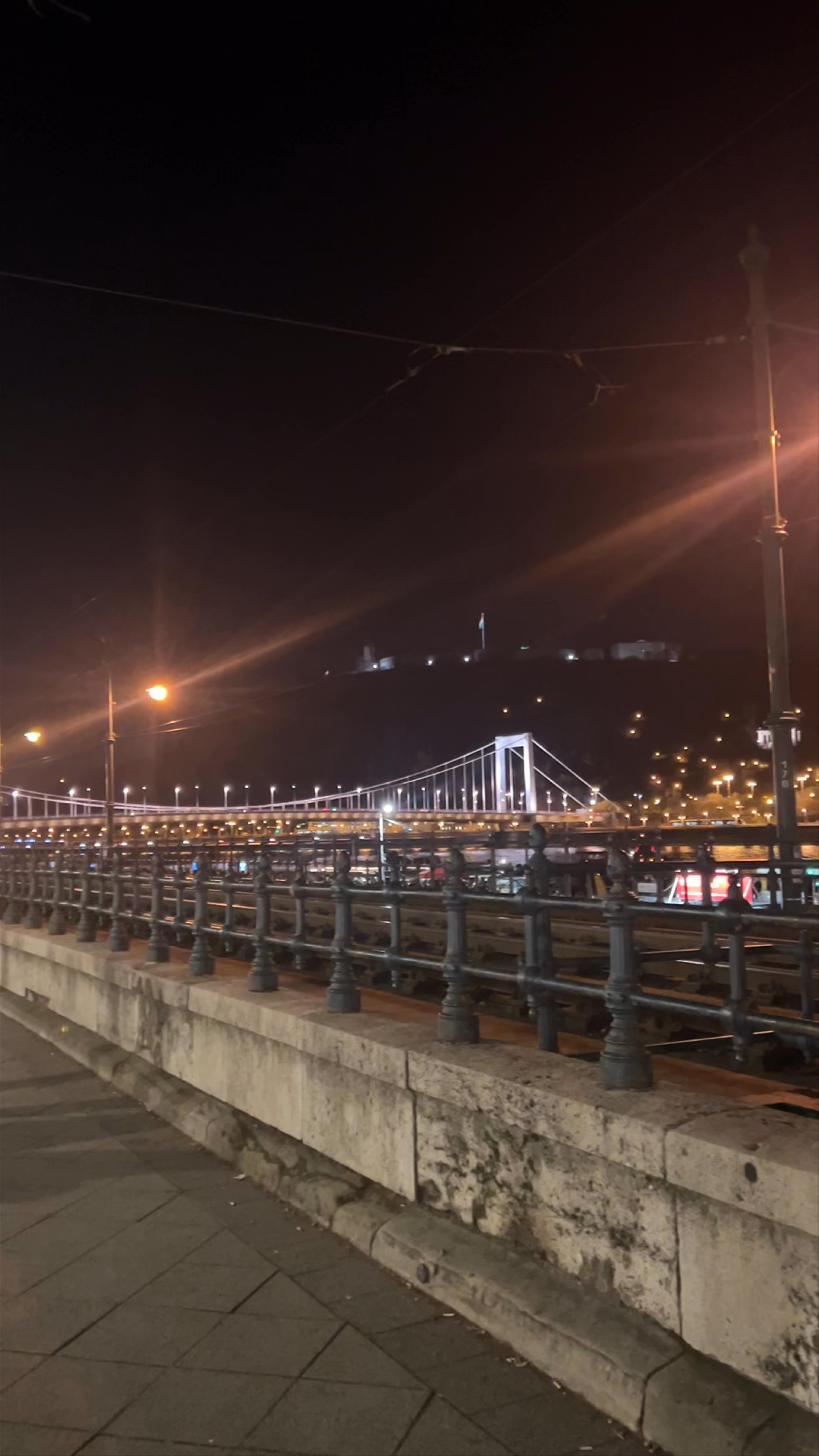 Vigadó tér
