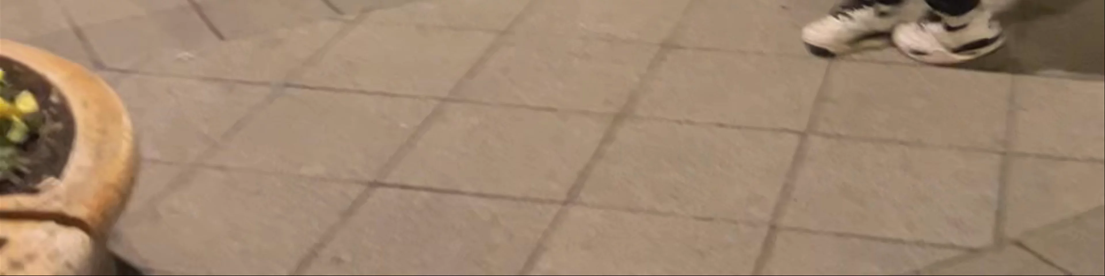 Vigadó tér