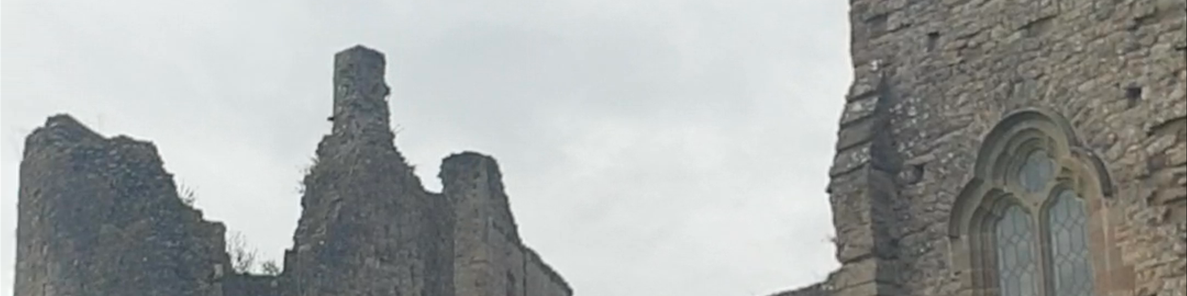 Chepstow