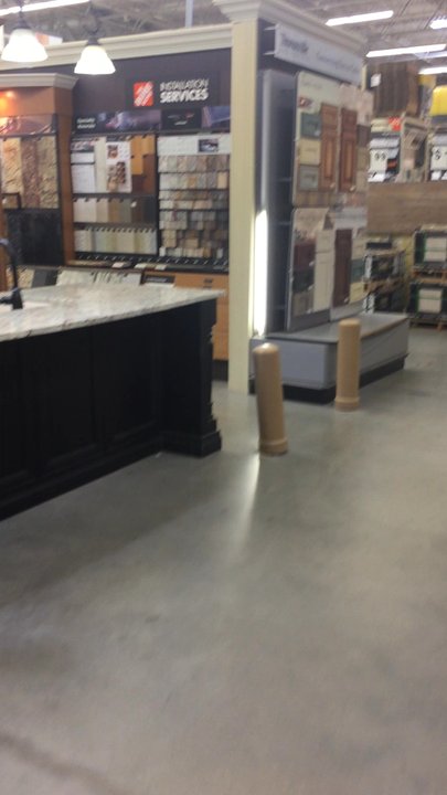 The Home Depot - Hardware Stores Near Me - Webster, Texas