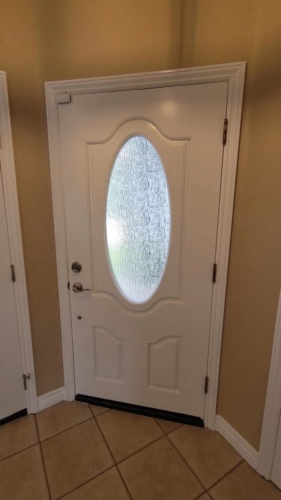 Moore Replacements - See the transformation for yourself!! - Windows Installation Near Me - Costa Mesa, California