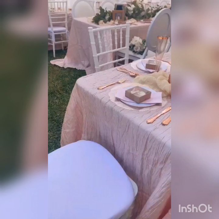 Champagne Dreams + Co. - Wedding Planning Near Me