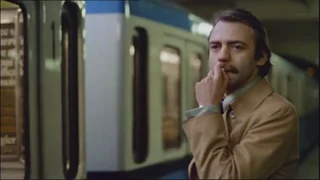 L'Ami américain