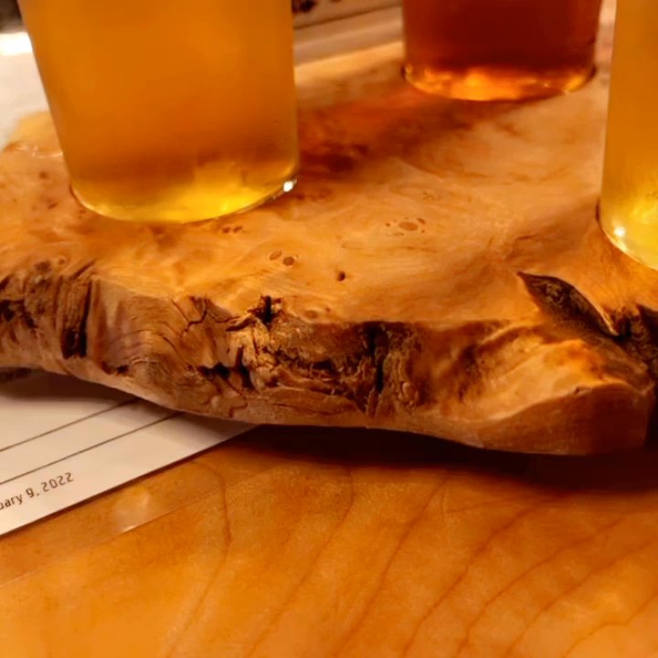 Western Red Brewing - Breweries Near Me - Poulsbo, Washington