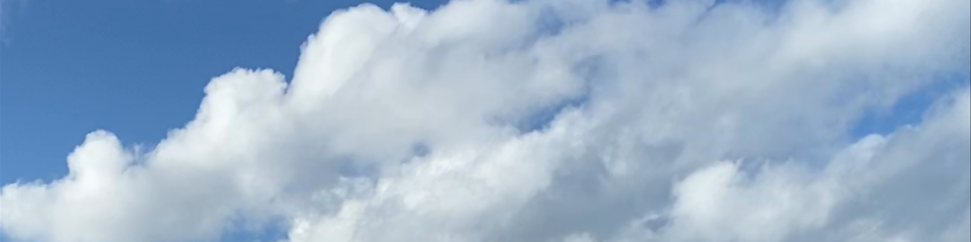 Bermuda