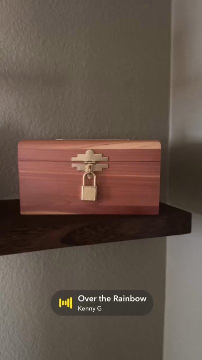 Heavenly Pets Cremation Services - His final resting place - Pet Cremation Services Near Me