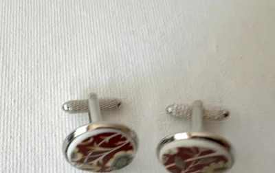 Preview image for video