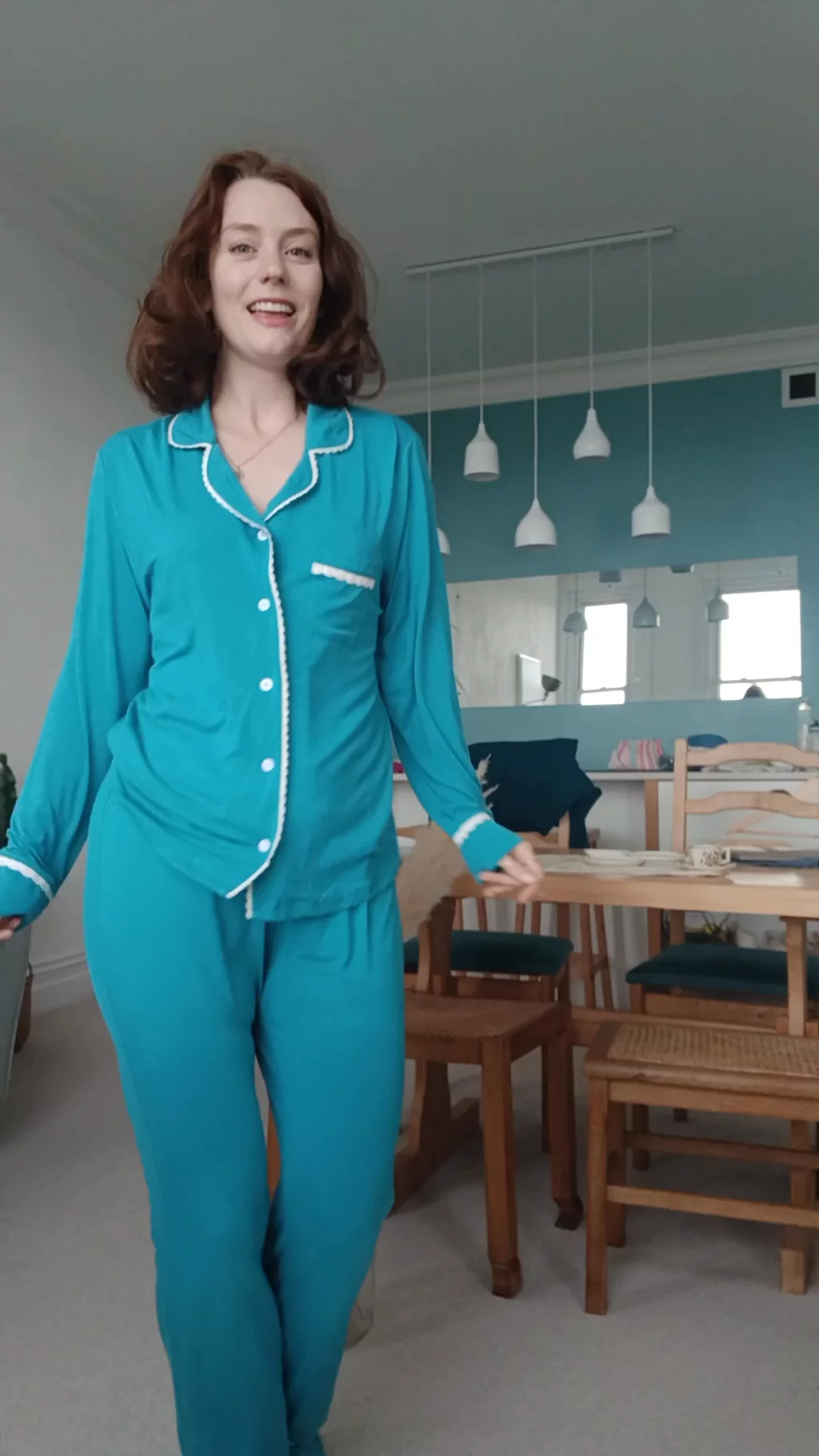 Product video