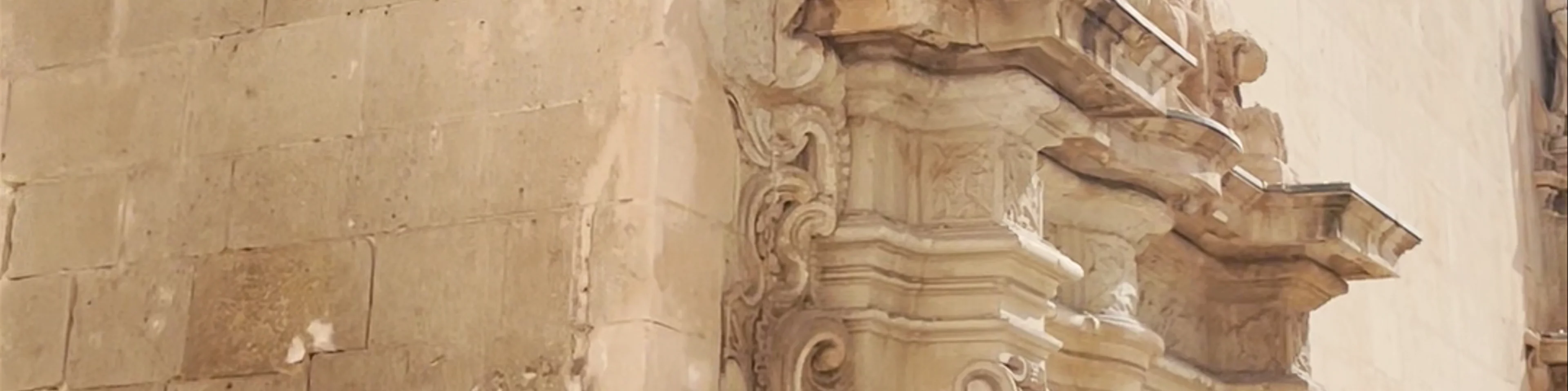 Basílica de Santa María