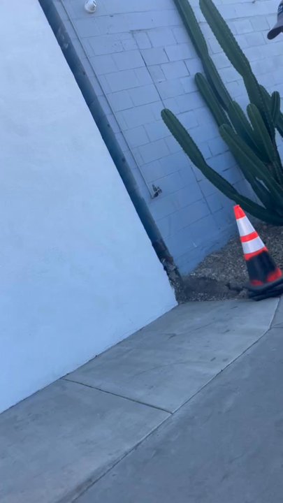 We Roll Up - Cannabis Clinics Near Me - Culver City, California