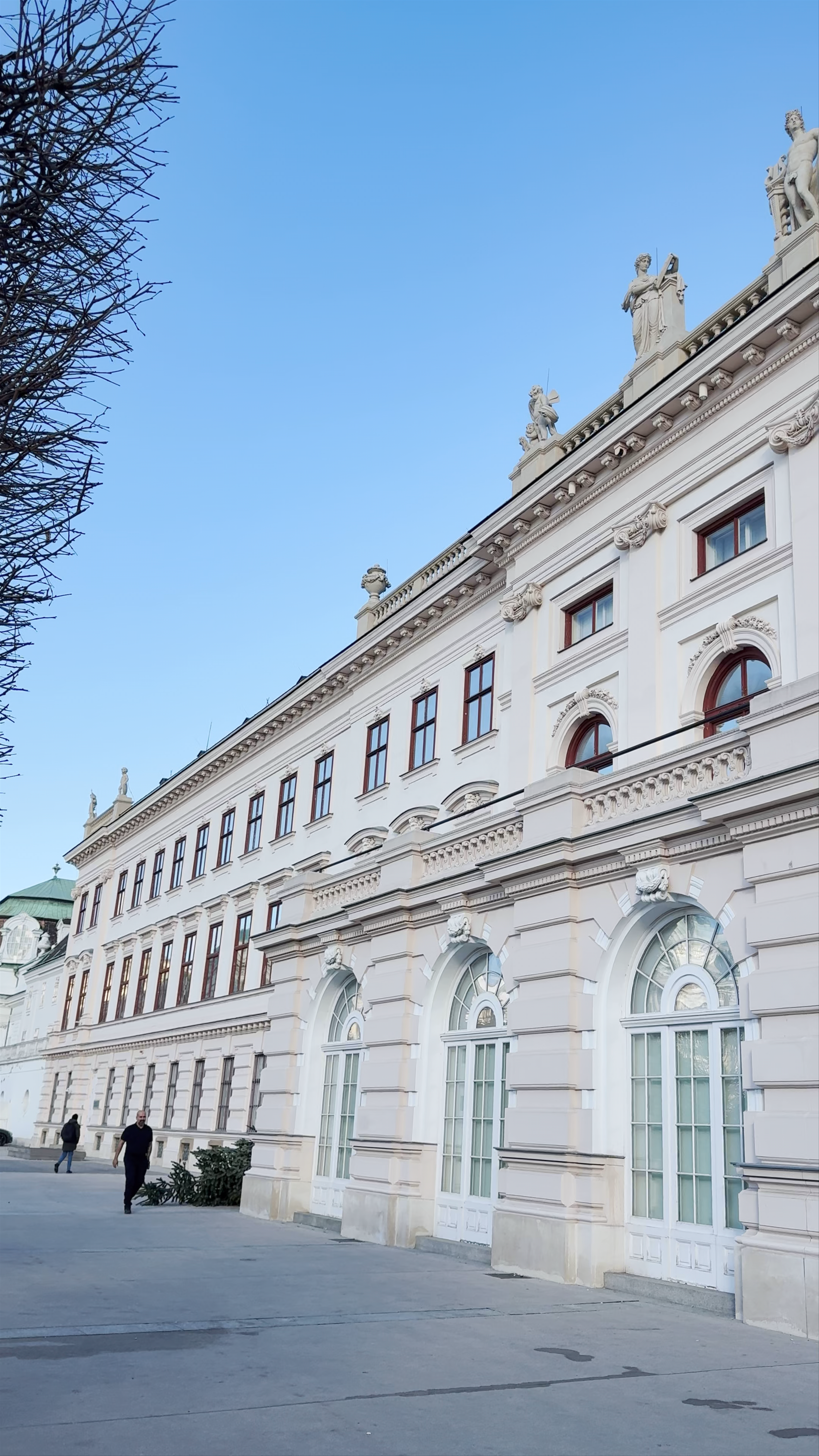Albertina