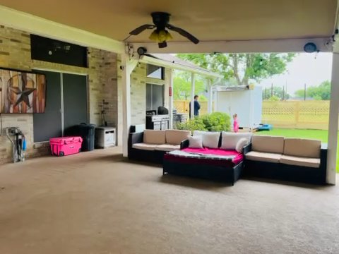 Listing photo-2