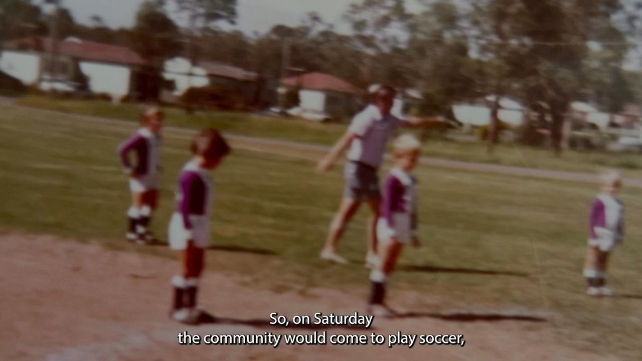 Thumbnail for MUTE INHERITANCE (2023)