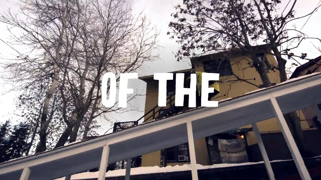 MSN “Miraculous”