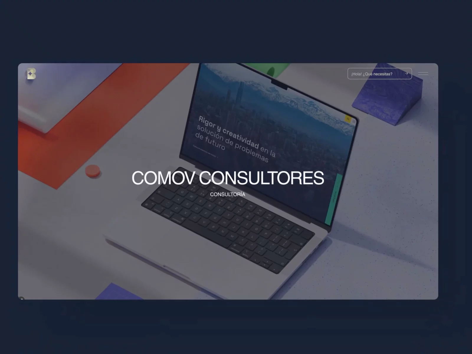 bluxstudio.com/