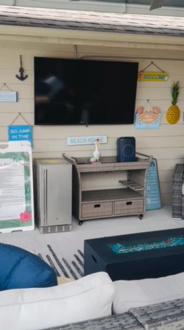 Listing photo-2