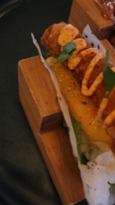 Earls Kitchen + Bar - Assorted tacos for hh - Canadian (New) Near Me - Edmonton, Alberta
