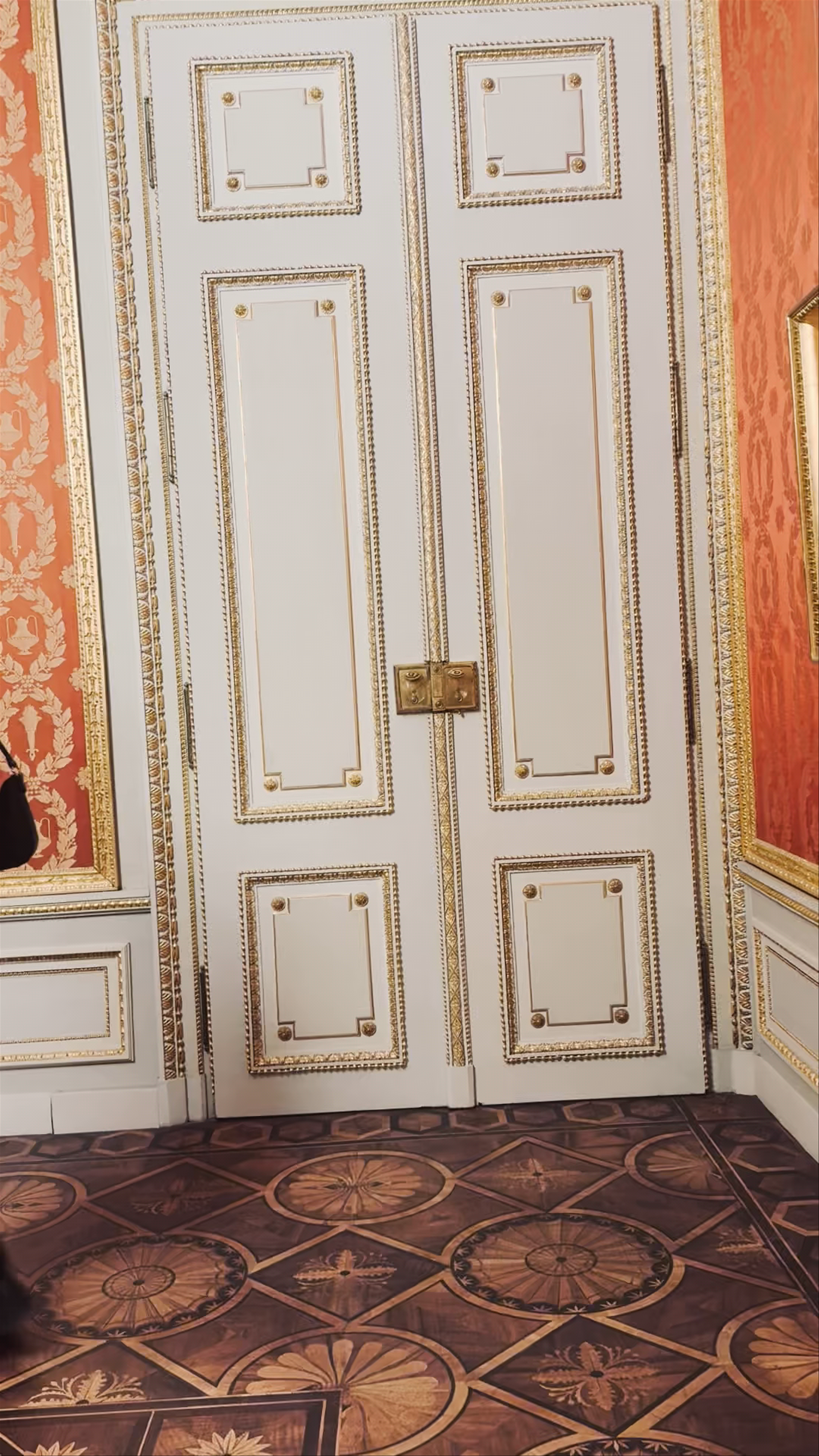 Galeria Albertina