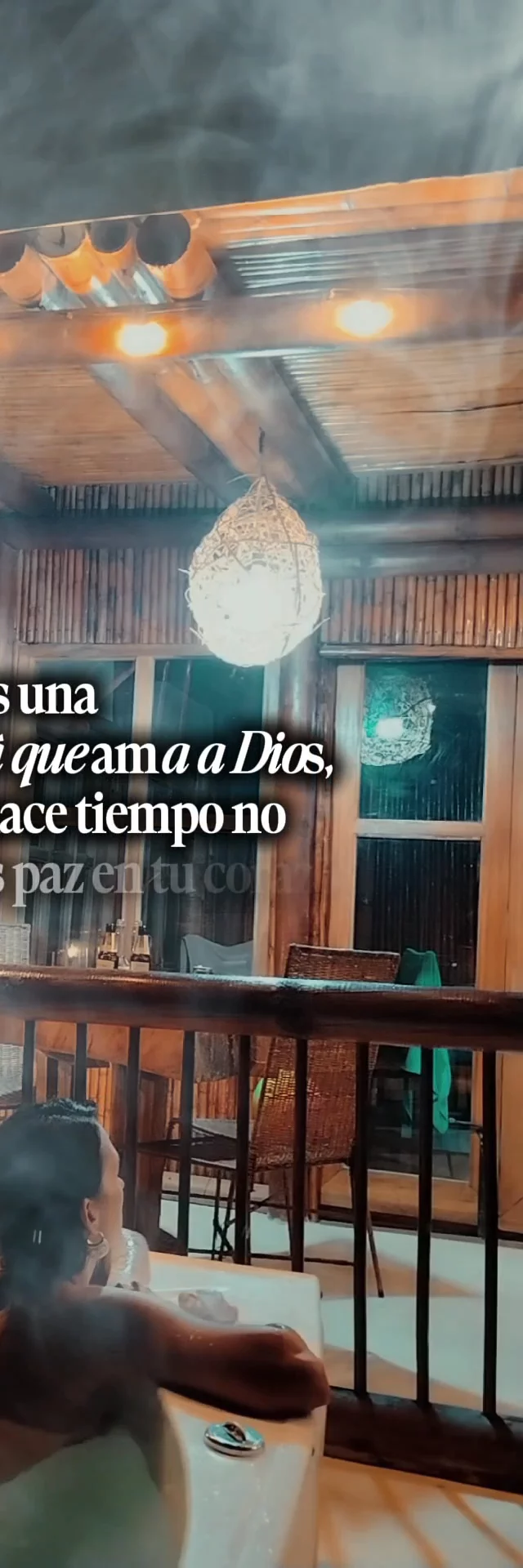 Contenido del creador