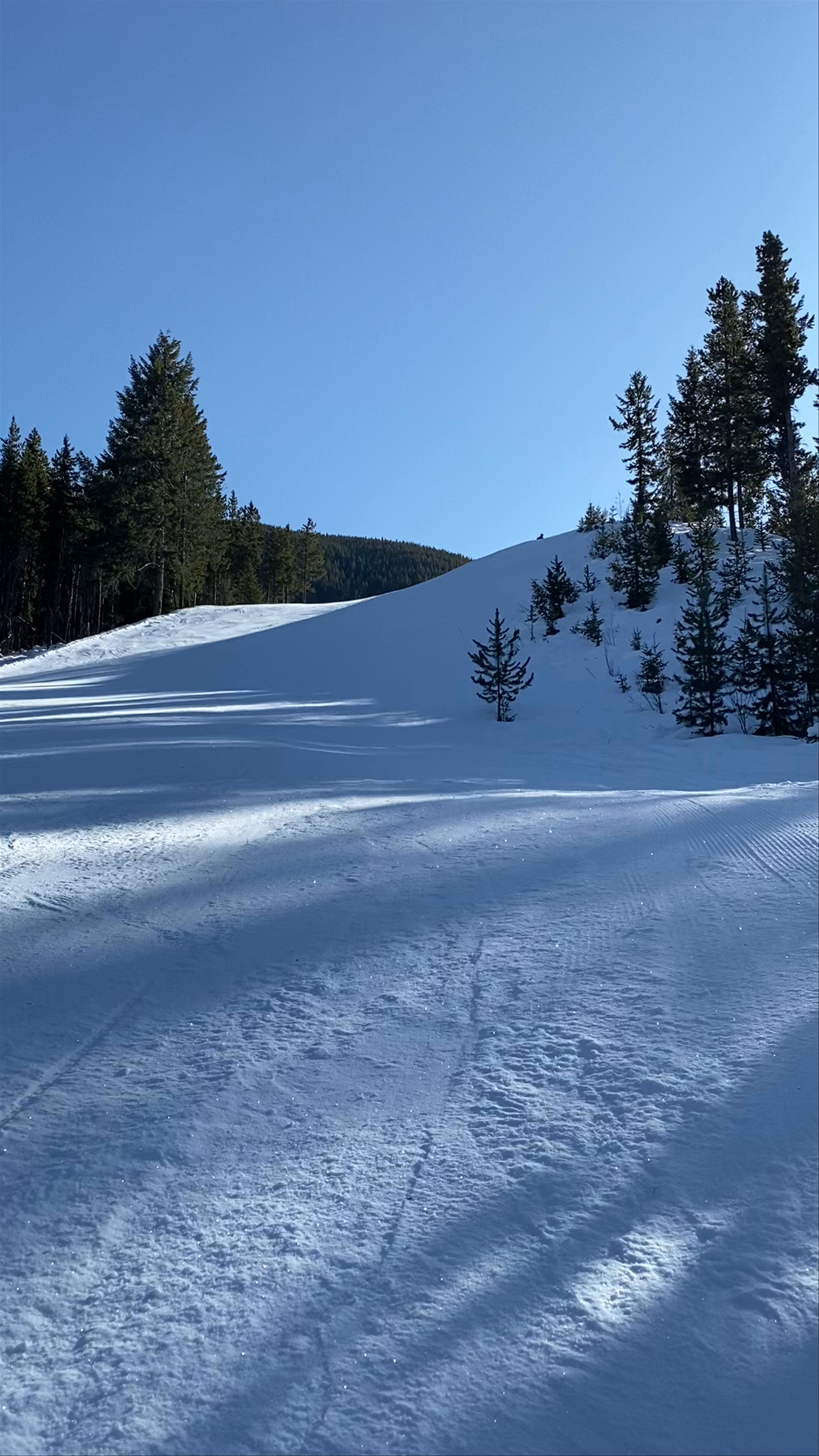 Panorama Mountain Resort