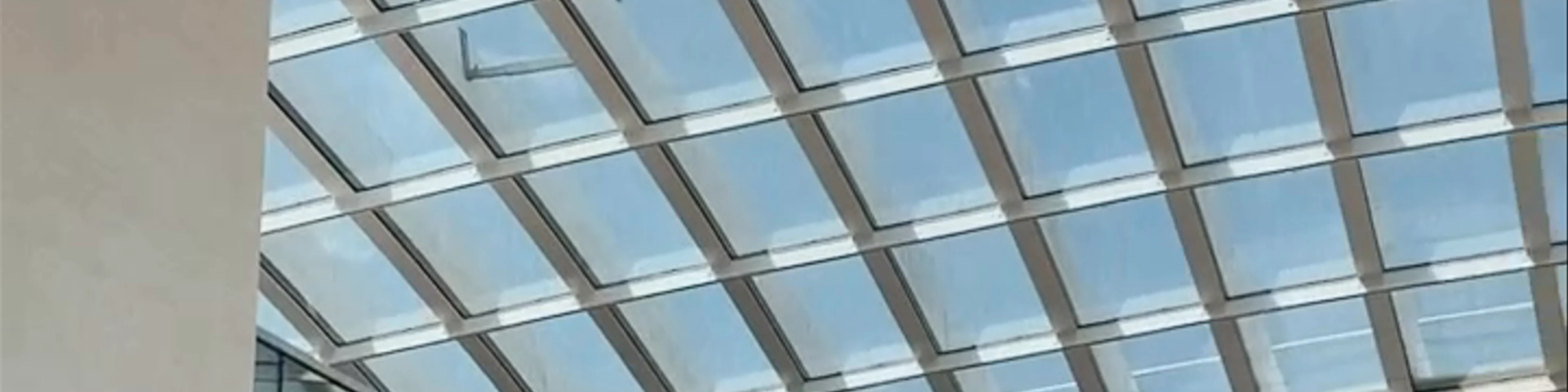 Sky Garden