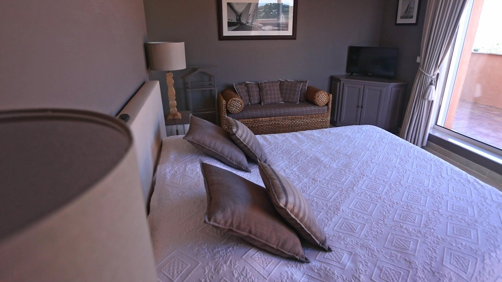 Logement FR-1090758-Sainte-Maxime