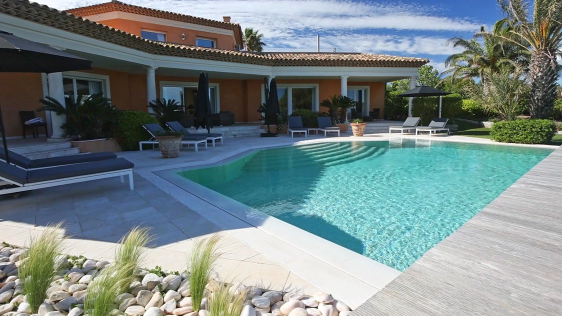 Alojamiento FR-1090758-Sainte-Maxime
