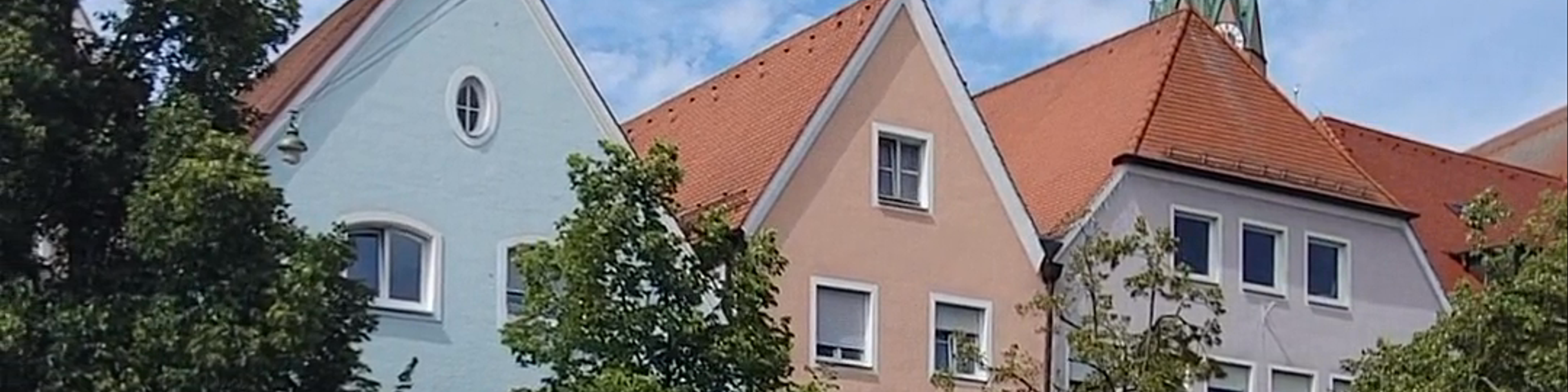 Bayern
