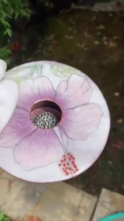 Preview image for video