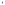 404–GEN