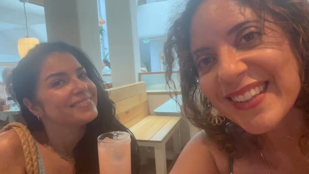 Bartaco - Girl's Day! - Tacos Near Me - Miami, Florida