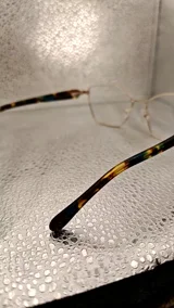 Product clip