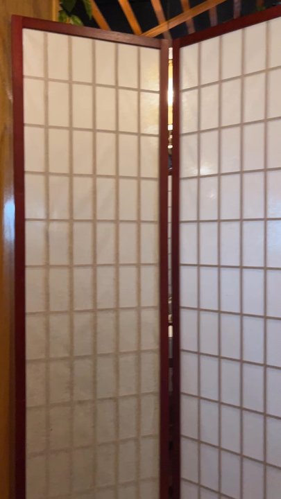 Fuji Grill - Japanese Near Me - Amherst, New York