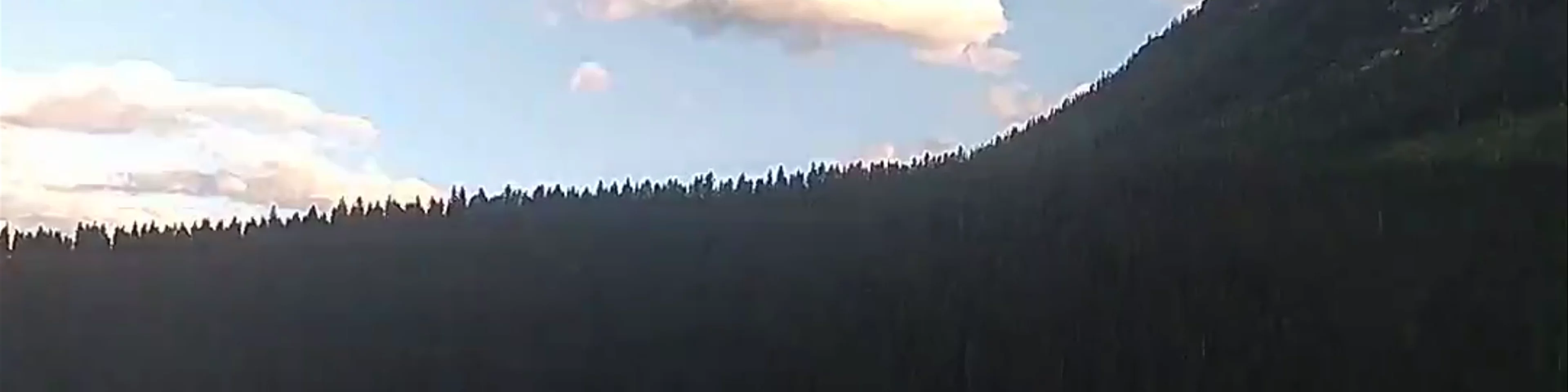 Lake Louise