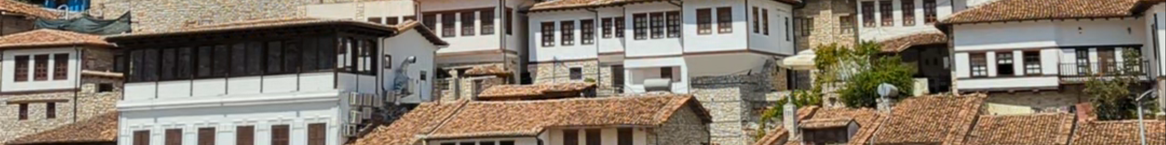 Tours & experiences in Albania