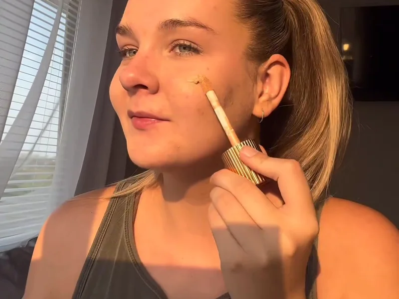 Mco beauty review