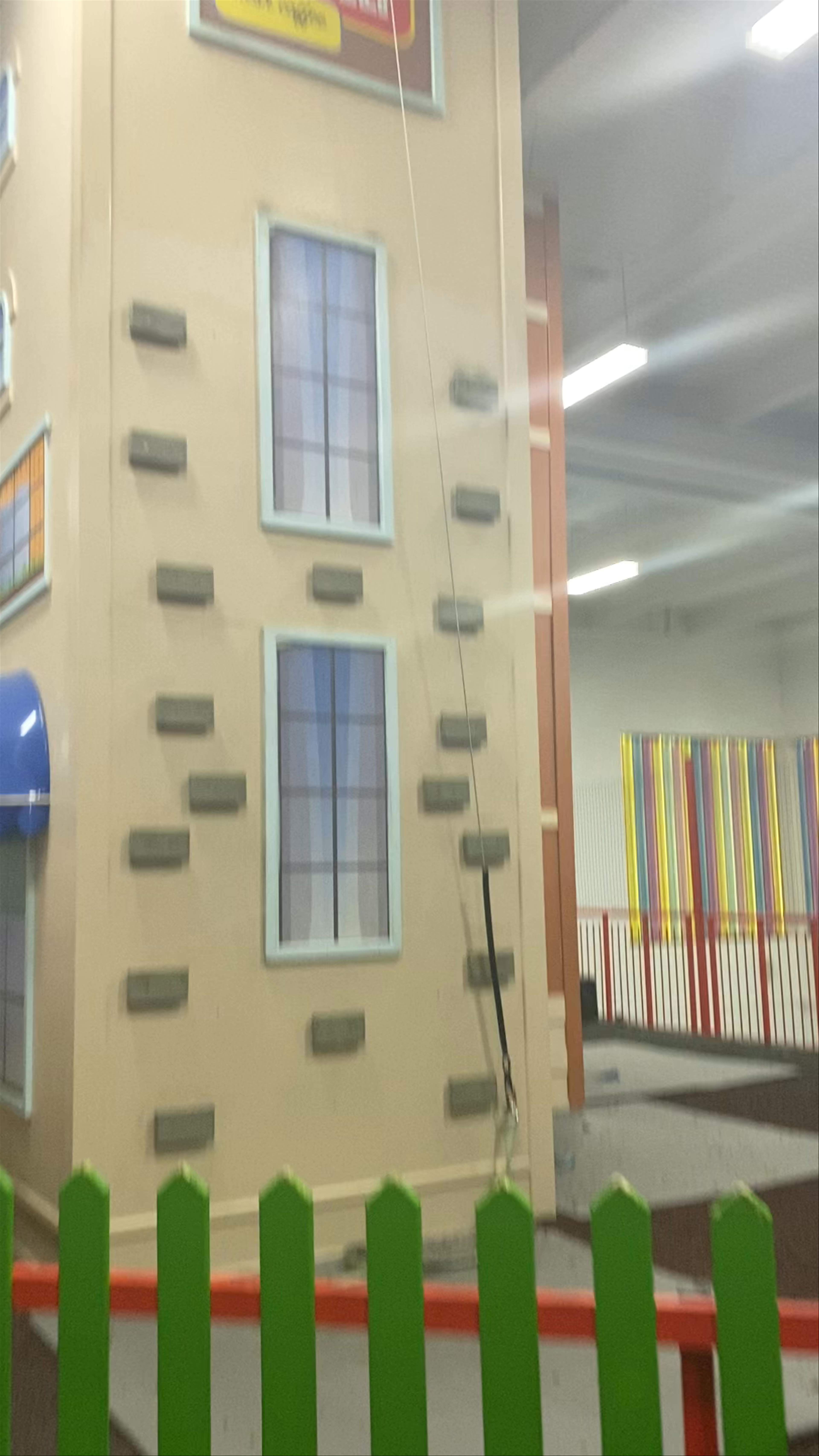 360 Play Basildon - Soft Play and Party Venue