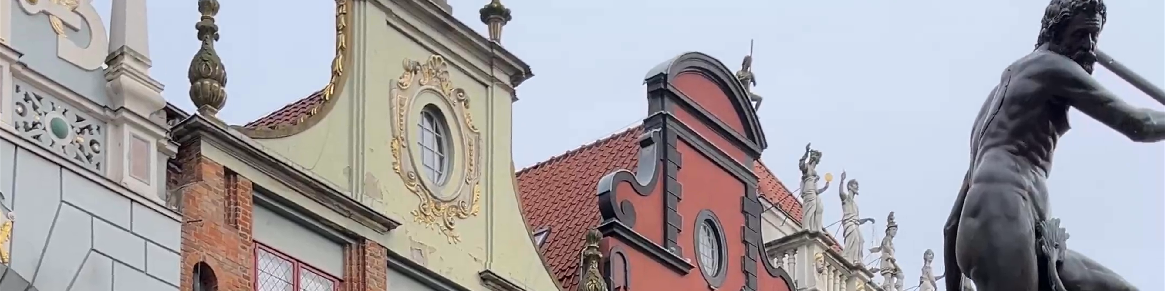 Gdańsk