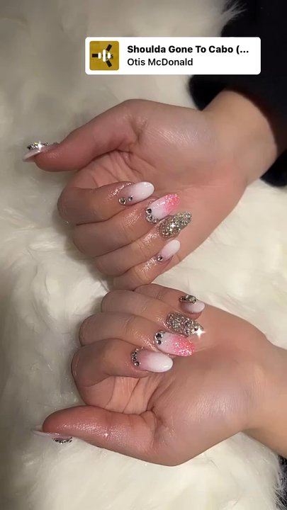 AZ Diamond Nails - Nail Salons Near Me - Mesa, Arizona
