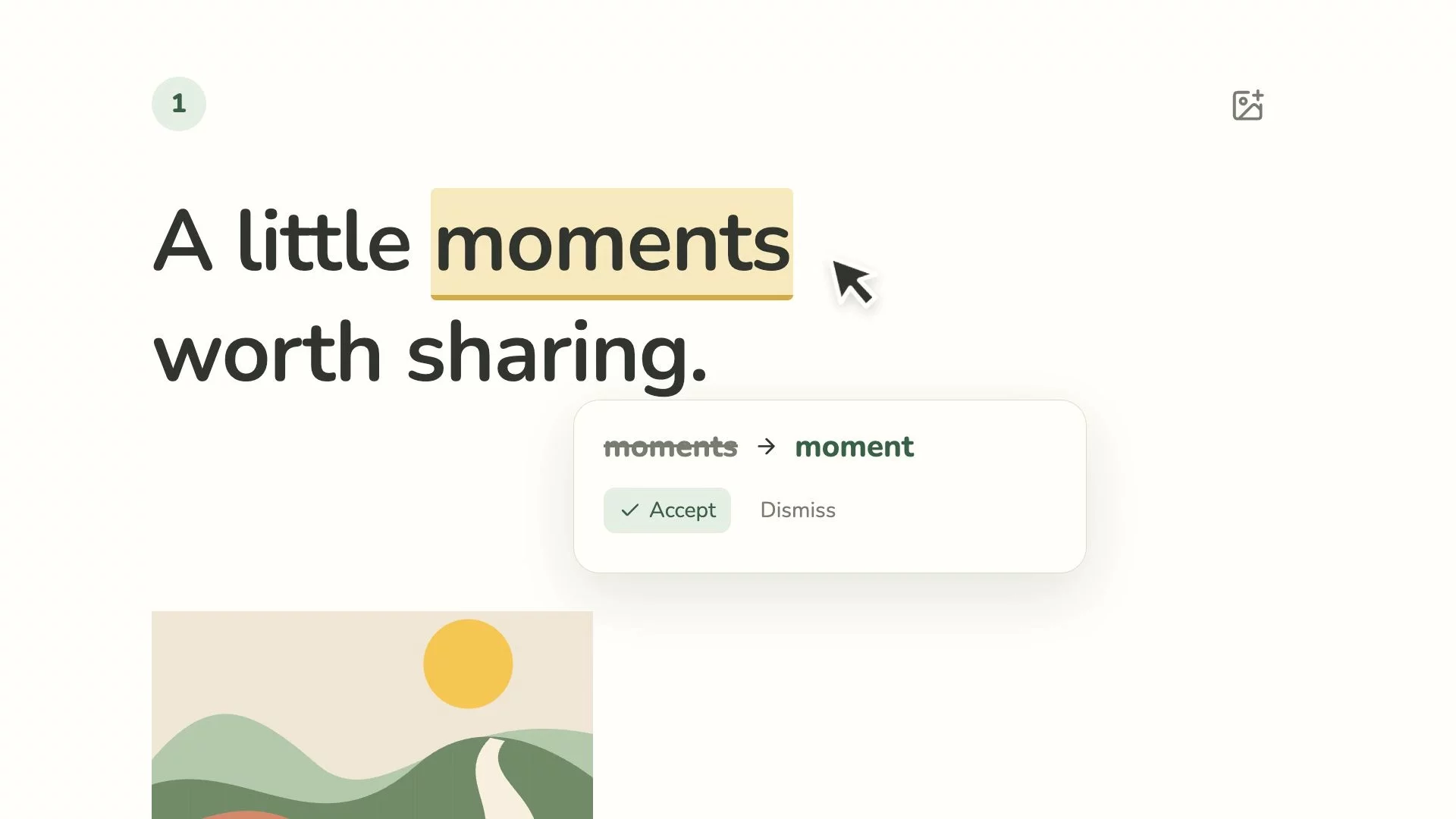 CozyToolkit image 1