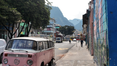 Ma dernière heure arrivée