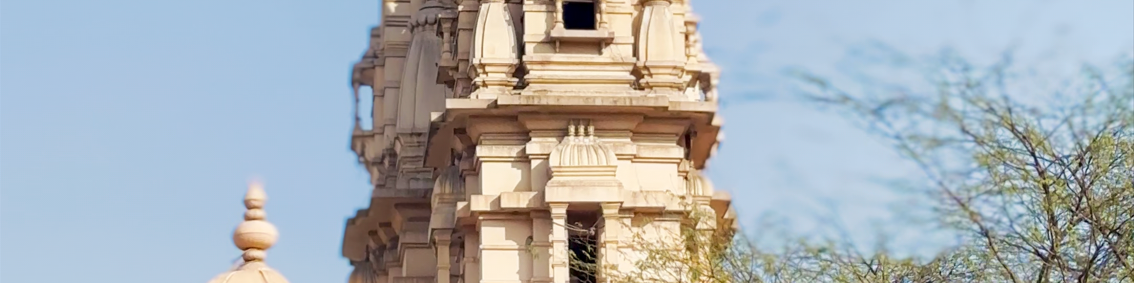 Delhi