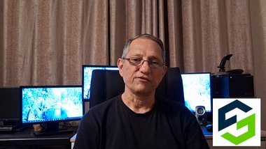 Video Poster